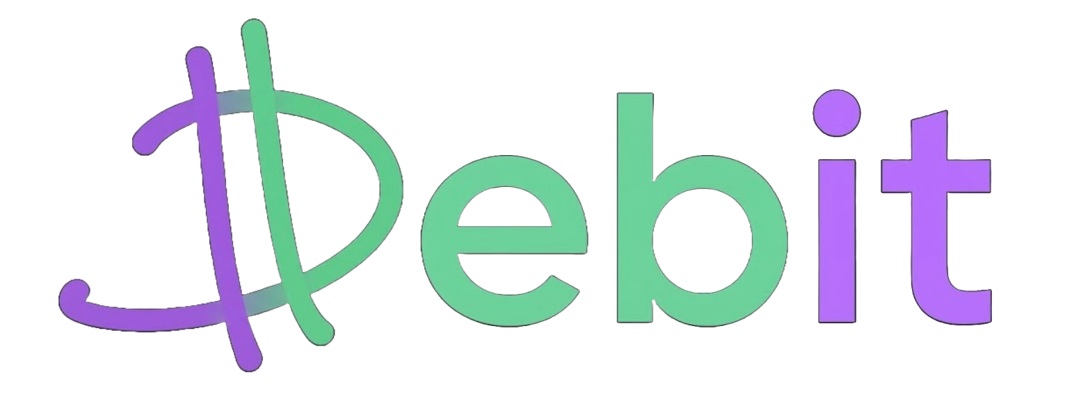 Debit